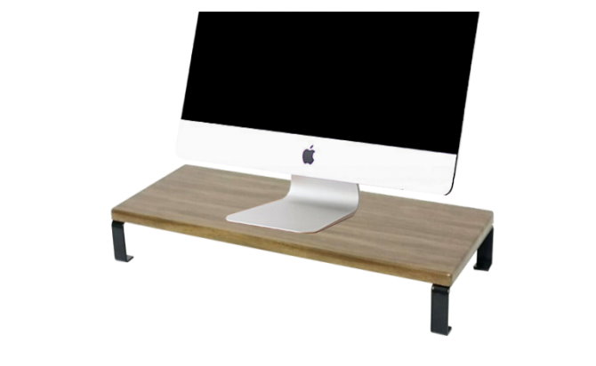 /archive/product/item/images/MonitorStand/GO-2403W Wooden Monitor Stand.jpg
